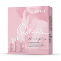 Набор ESTEL ОБНИМИ 